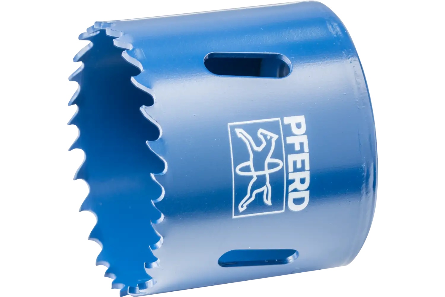 Picture of Pferd 2" Bi-Metal Hole Saw